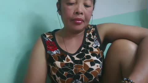 Snapshot of alypierette chatting on 22, 5, 2026 alypierette online show from 22, 5, 2026