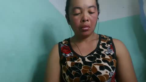Snapshot of alypierette chatting on 23, 5, 2026 alypierette online show from 23, 5, 2026