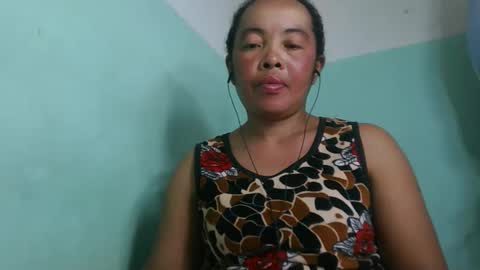 Snapshot of alypierette chatting on 23, 5, 2026 alypierette online show from 23, 5, 2026