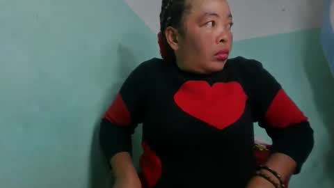 Snapshot of alypierette chatting on 26, 5, 2026 alypierette online show from 26, 5, 2026