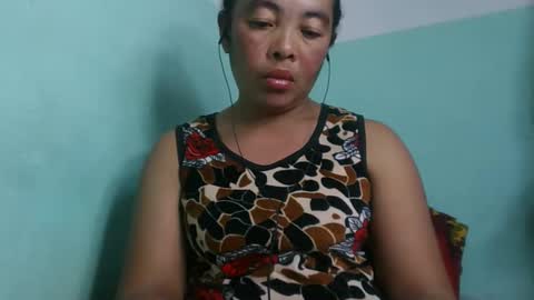 Snapshot of alypierette chatting on 26, 5, 2026 alypierette online show from 26, 5, 2026