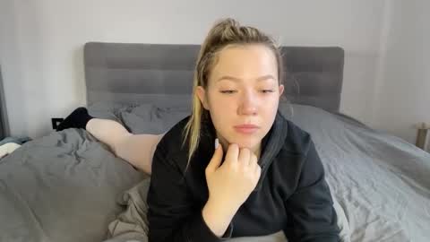 Al online show from 18, 3, 2026