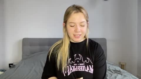 Al online show from 8, 4, 2026