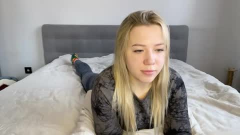 Al online show from 18, 4, 2026