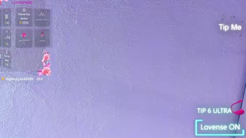 Snapshot of alys_molly chatting on 13, 12, 2024 sopie online show from 13, 12, 2024