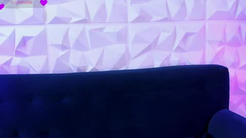 Snapshot of alys_molly chatting on 21, 12, 2024 sopie online show from 21, 12, 2024