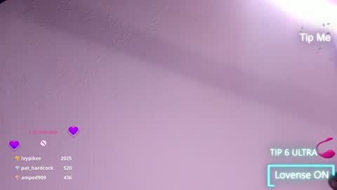 Snapshot of alys_molly chatting on 24, 1, 2025 sopie online show from 24, 1, 2025