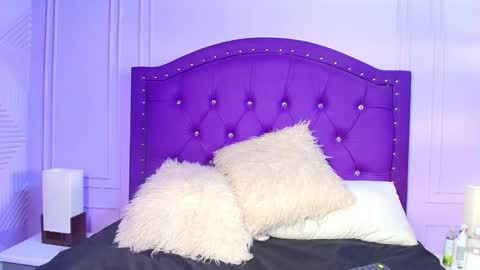 Snapshot of alys_molly chatting on 13, 2, 2026 sopie online show from 13, 2, 2026