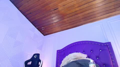 Snapshot of alys_molly chatting on 5, 3, 2026 sopie online show from 5, 3, 2026