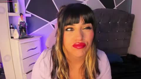Snapshot of alysa_magic chatting on 21, 7, 2026 alysa magic online show from 21, 7, 2026