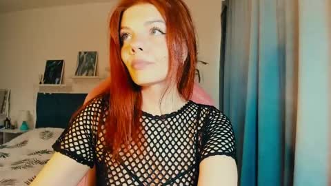 Snapshot of alysanight chatting on 9, 4, 2026 Alysa online show from 9, 4, 2026