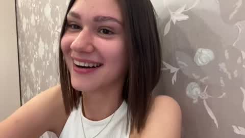 Alisa online show from 30, 6, 2026