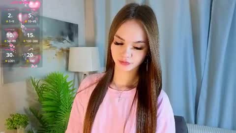 Mona online show from 8, 7, 2026