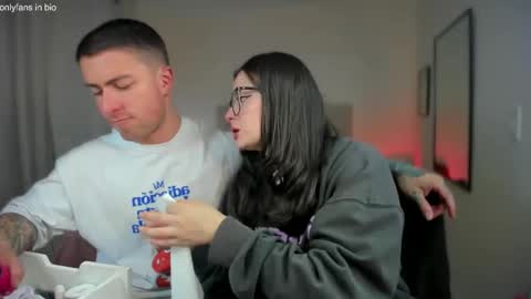 look onlyfans in screen online show from 22, 1, 2025