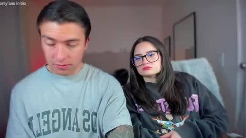 look onlyfans in screen online show from 12, 3, 2025