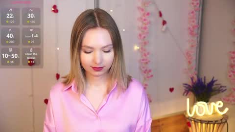 Kate online show from 29, 4, 2026