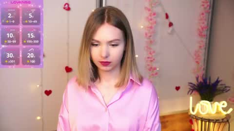 Kate online show from 1, 5, 2026