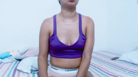 allyson online show from 23, 2, 2025