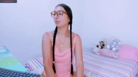 allyson online show from 1, 10, 2025