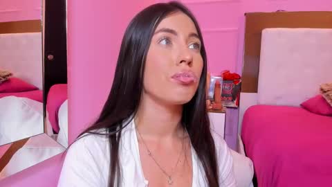 Snapshot of alysonjackson chatting on 23, 2, 2026 alysonjackson online show from 23, 2, 2026