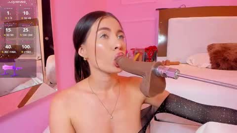 Snapshot of alysonjackson chatting on 17, 3, 2026 alysonjackson online show from 17, 3, 2026