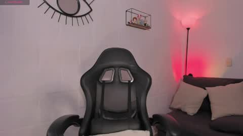 Alyson online show from 7, 4, 2026