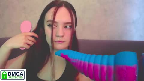 Alyssa online show from 27, 2, 2025