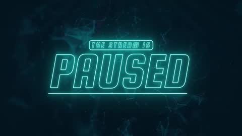 Alyssa online show from 5, 12, 2025