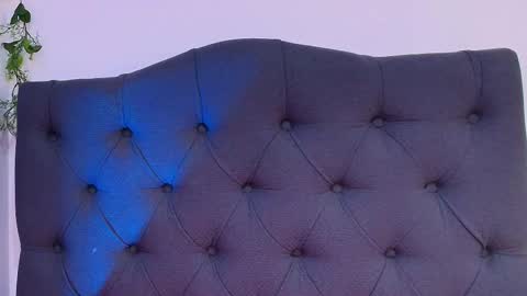 alyssa_joness online show from 10, 3, 2025