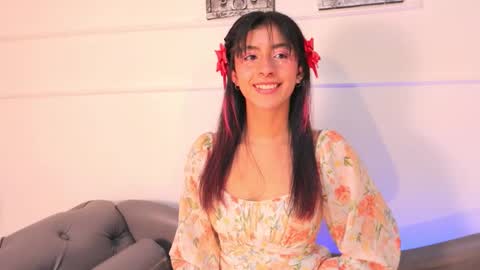 alyssa_joness online show from 21, 10, 2025