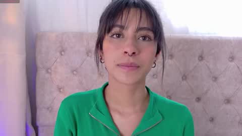 alyssa_joness online show from 5, 12, 2025