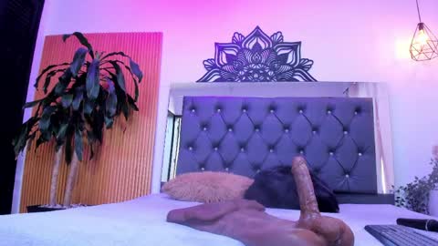 Snapshot of alyssa_kross chatting on 18, 4, 2026 Alyssa Kross online show from 18, 4, 2026