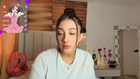  ALYSSA   online show from 16, 6, 2026