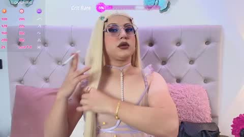 Snapshot of alyssaa_hunter chatting on 13, 2, 2025 alyssaa_hunter online show from 13, 2, 2025