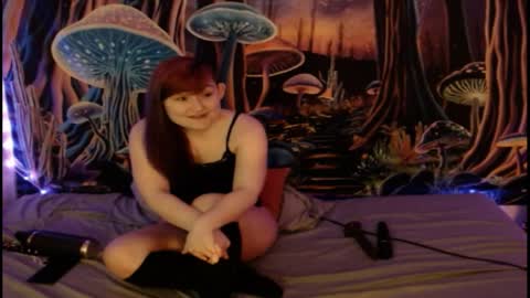 Snapshot of alyssaarcane chatting on 17, 4, 2026 alyssaarcane online show from 17, 4, 2026
