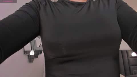 Aly  online show from 16, 11, 2025