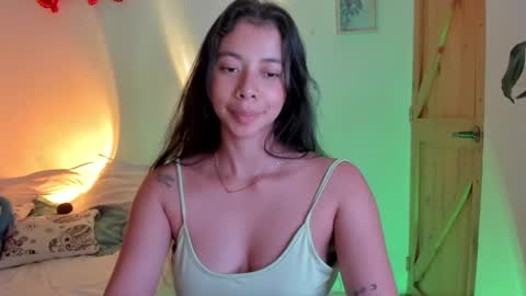 Im AlyssaLovense is ActiveMy pleasure is in your handsPrivate is Open online show from 2, 3, 2025