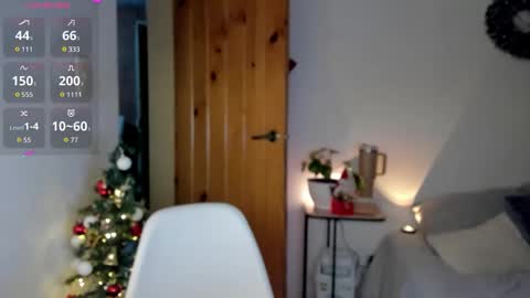 Im AlyssaLovense is ActiveMy pleasure is in your handsPrivate is Open online show from 22, 12, 2025