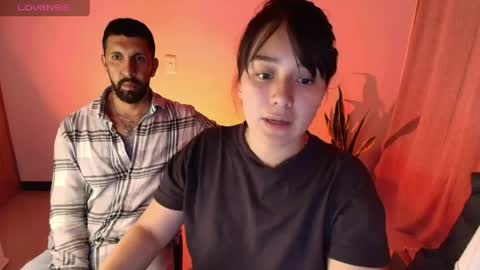 Snapshot of alyssia_wolds_1 chatting on 28, 4, 2026 alyssia wolds online show from 28, 4, 2026
