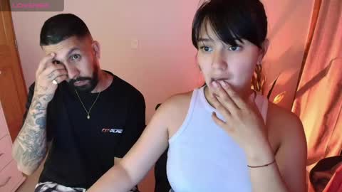 Snapshot of alyssia_wolds_1 chatting on 30, 4, 2026 alyssia wolds online show from 30, 4, 2026