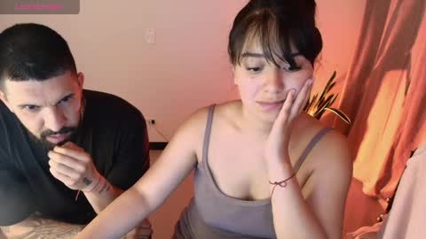 Snapshot of alyssia_wolds_1 chatting on 6, 5, 2026 alyssia wolds online show from 6, 5, 2026