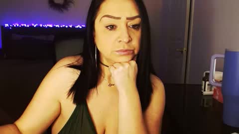 Alyssiaamorexo online show from 30, 4, 2026