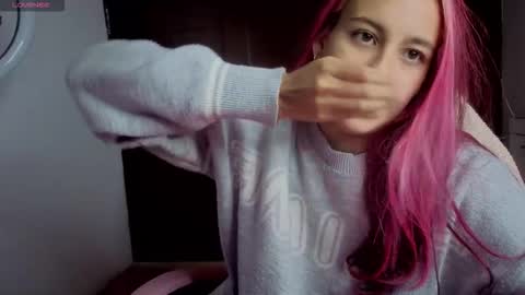 alyssy_nc online show from 20, 3, 2026