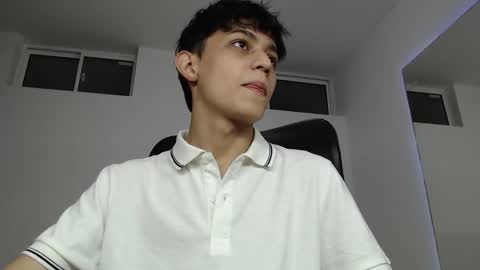 alyxen online show from 27, 3, 2026