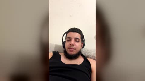 alzoubairalamari55 online show from 6, 5, 2026