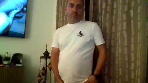 amaced online show from 5, 4, 2026