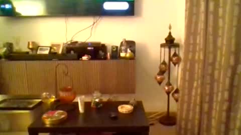 amaced online show from 13, 4, 2026