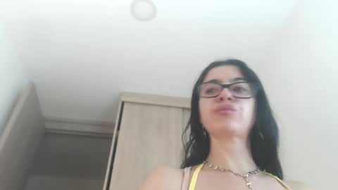 valentia online show from 19, 1, 2026