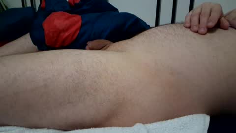 amadeusz online show from 22, 12, 2024