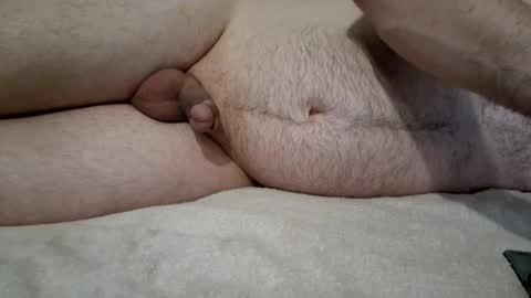 amadeusz online show from 29, 12, 2024